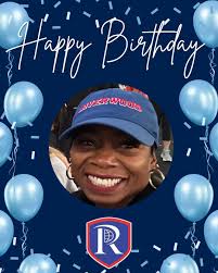 We are proud to announce thethat Jordan Weathers and Mr. Daniel Gribble  have been awarded as the 2024 STAR Student and STAR Teacher. The STAR  Student is the graduating senior with the