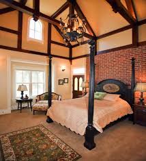 Rated 5 out of 5 stars. Romantic Goth Room Decor Novocom Top