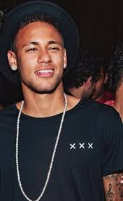 27 ideas de Neymar peinado