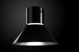 A shelter or screen providing protection from enemy fire or from the weather 2: Lighting At Bauhaus