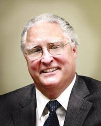 Former mayor hopes for political comeback