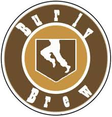 Not only do the fans look forward to new maps, but there are still many returning to older games in the franchise to play favorite maps. User Blog Cpz Industries Custom Perk A Colas Call Of Duty Wiki Fandom