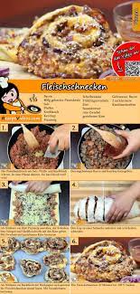 Pin Auf Fruhstuck Rezepte Mit Videos Mit Rezeptkarten