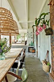 Around The Kitchen Table Ferme Renovee Cuisines Campagnardes Rustiques Maisons Rustiques
