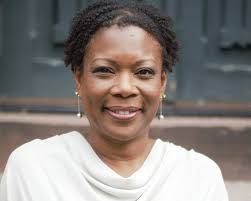 Marilyn Deluca's Instagram, Twitter & Facebook