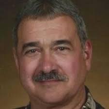 Gene D. Bartelt Obituary April 9, 2017