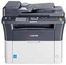 Hp laserjet pro cp1025 color printer drivers download الدرايفرز كوم تعريفات لابتوبات وطابعات وأجهزة مكتبية تنزيل تعريف طابعة اتش بي hp laserjet cp1025 color driver download Kyocera Fs 1025mfp Driver Download