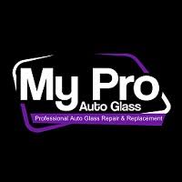 I really enjoyed meeting travis and josh, the conversations we had and the knowledge of windows they gave me along the way. Windshield Replacement In Pearland Texas 281 201 1838