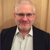 Tristan Legrain Email & Phone Number