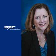 We're thrilled to welcome Karen Morrissey as Vice President of HR and…