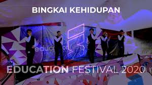 Mengarungi samudera kehidupan kita ibarat para pengembara hidup ini adalah perjuangan tiada masa tuk berpangku tangan. Download Nasyid Bingkai Kehidupan Merica Acapella Di Waqu Mp3 Mp4 3gp Flv Download Lagu Mp3 Gratis