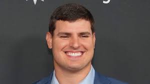 Ravens-Steelers rescheduled again by COVID-19 to Wednesday