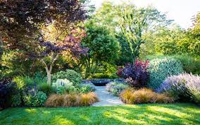 We did not find results for: Garden Design Magazine Spring 2018 Garden Design