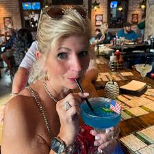 Patrick Is back Instructing, New Memebers Alex & Alex with Linda Kellam  Barker