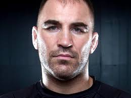 UFC Veteran Named New Evolve MMA Head Coach