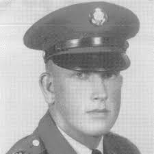 Obituary information for Paul G. Ekstrom