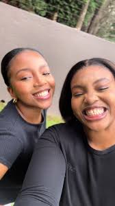 POV: Youre Newcastle kids through&through😂😂♥️ #Newcastle #KZN #sibli...