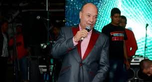 Además de luis alberto posada, en la tarima también hizo aparición el grupo musical néctar de colombia. Luis Alberto Posada Fue Hospitalizado De Urgencia Por Complicaciones De Salud
