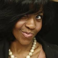 Cierra Mcdonald's Instagram, Twitter & Facebook