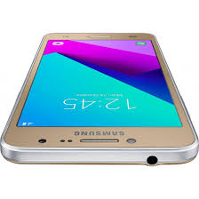 Samsung Galaxy J2 Prime buy smartphone ...
