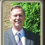 Dr. Richard Ray, DC, Chiropractor