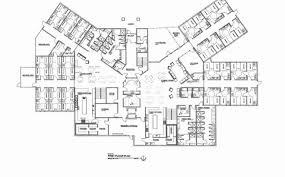 Luxury duplex house plans architectural features: Fond Du Lac Plan Commission Approves Stand Alone Homeless Shelter Plan