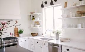Room, but at the very least, perhaps in a hanging wall pocket fastened to a door, wall, or cabinet. A Guide To Decluttering Your Kitchen Loadup