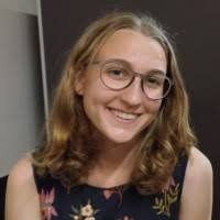 20+ "Trudy Francis" profiles