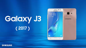 7.9 mm (0.31 in) size (width x height) 71.3 x 142.3 mm (2.81 x 5.6 in) Download Samsung J3 Pro 2017 Sm J330x Combination Files