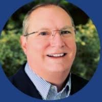 George Hoff Email & Phone Number