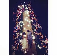 Bride Groom Entrance Idea For Cocktail Sangeet Indian Weddings Bride Entry Bridal Moment Dream Wedding