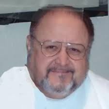 Obituary information for Walter W. McNally