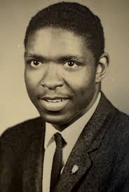 William "Bill" Coffey, Sr. Obituary June 8, 2025