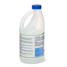 Urnex clearly coffee liquid coffee pot cleaner. Great Value Cleaning Vinegar All Purpose Cleaner 64 Fluid Ounce Walmart Com Walmart Com