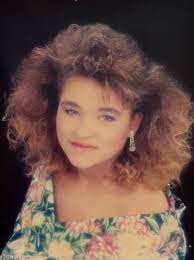 Tammy Joann Vanderpool, age 49, was born March 10, 1975 in Tulsa, Oklahoma  and passed away July 20, 2024 at her home in Rural Turkey Ford Community.  Tammy attended school in Jay,