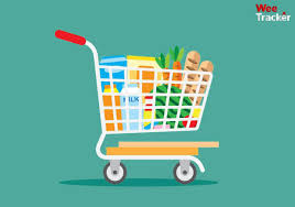 Mobicom Kenya Fires 800 Employees Amid Declined Business