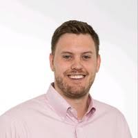 40+ "Aaron Weston" profiles