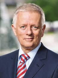 60 Jahre Städtepartnerschaft Stuttgart