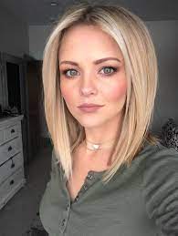 Pin On Hair Beauty