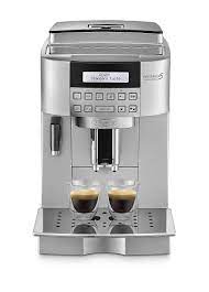 Kirsten weerda croven caracas ddd sample application java yeezy clothing. Buy Delonghi Ecam 22 360 S Fully Automatic Coffee Machine Silver Black Online At Low Prices In India Amazon In