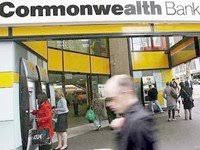 Micromentor indonesia announces 27,000 msmes reached with vital training and skills for small businesses. Commonwealth Bank Keen On Expanding In Indonesia Asian Banking Finance