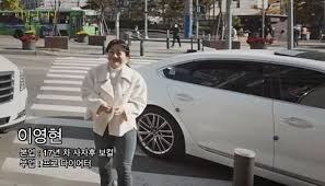 실력파 4인조 여성그룹으로 환상의 하모니를 선보였던 '빅마마' 를 기억하시나요? ì£½ìŒì˜ ë‹¤ì´ì–´íŠ¸ë¡œ 33kg ë¹¼ê³  ì•„ì´ëŒ ë¯¸ëª¨ ê°–ê²Œ ëœ ë¹…ë§ˆë§ˆ ì´ì˜í˜„ ì˜ìƒ ì¸ì‚¬ì´íŠ¸