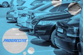 Get a free online quote now & see how much you could save. Progressive Car Insurance Review Money Com