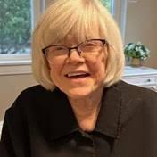 Ascher Family Obituaries