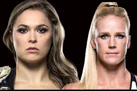 ICYMI #MaxHolloway @blessedmma emerged the victor in his rematch against  #JoseAldo at #UFC218. In a repeat of #UFC212's result Holloway defeated  Aldo via third-round #TKO. . . Did you see the #fight?