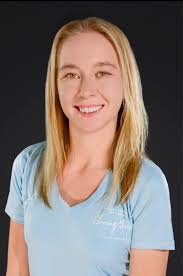 The story behind Megan's Cleaning Service 🥰 **About Me** Hi there! I'm  Megan, the proud owner of Megan's Cleaning Service in Raleigh With a  background as a former nanny and daycare teacher,