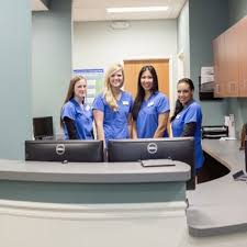 Location of this business florence, ky 41042 email this business. Immediadent Urgent Dental Care Closed 11 Reviews General Dentistry 4960 Houston Rd Florence Ky Phone Number