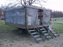 Nicknamed 'the beast,' it rapidly delivers full industrial kitchen capabilities virtually anywhere, supporting up to 20,000. Military Surplus Moble Army Field Kitchen Trailer Tent No Mbu Burners 2 Stoves Trailer Tent Military Surplus Military