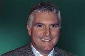 Fundraiser by Daniel Nagy : Helping a Healer