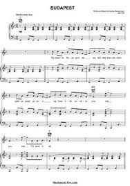 304 Best Sheet Music Charts Images Sheet Music Music